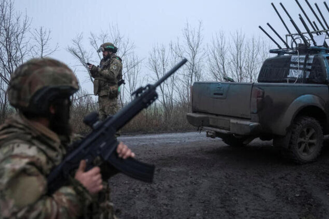 Europe debates the future of Russias frozen assets