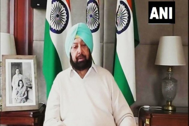 GNDU's online courses for Punjabi disapora