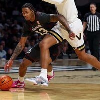 Oklahoma overcomes Georgia's fast start to post victory