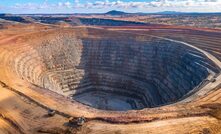 Evolution Mining received regulatory approval from the NSW Department of Planning and Environment to construct an exploration decline in October of last year.