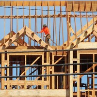 Pressing pause on expensive building codes