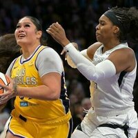 Sparks to build $150M practice facility
