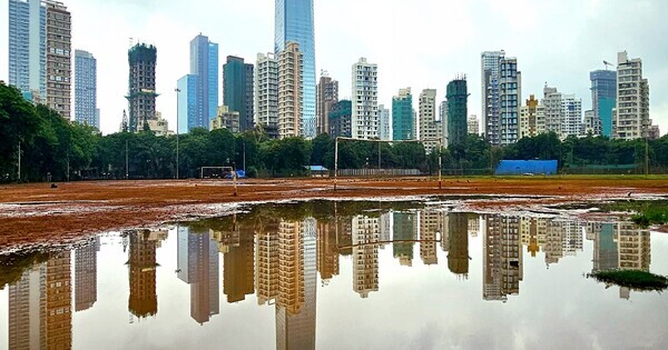 India's fixed income market faces pressure from global inflation and policy uncertainty: UBI Report