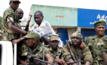 Few winners in DRC mining code overhaul