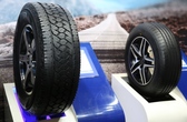 Goodyear India introduces new range of tyres