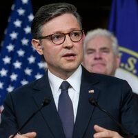 Republicans control it all  and still no fiscal restraint