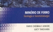 ABM lança livro direcionado à mineração