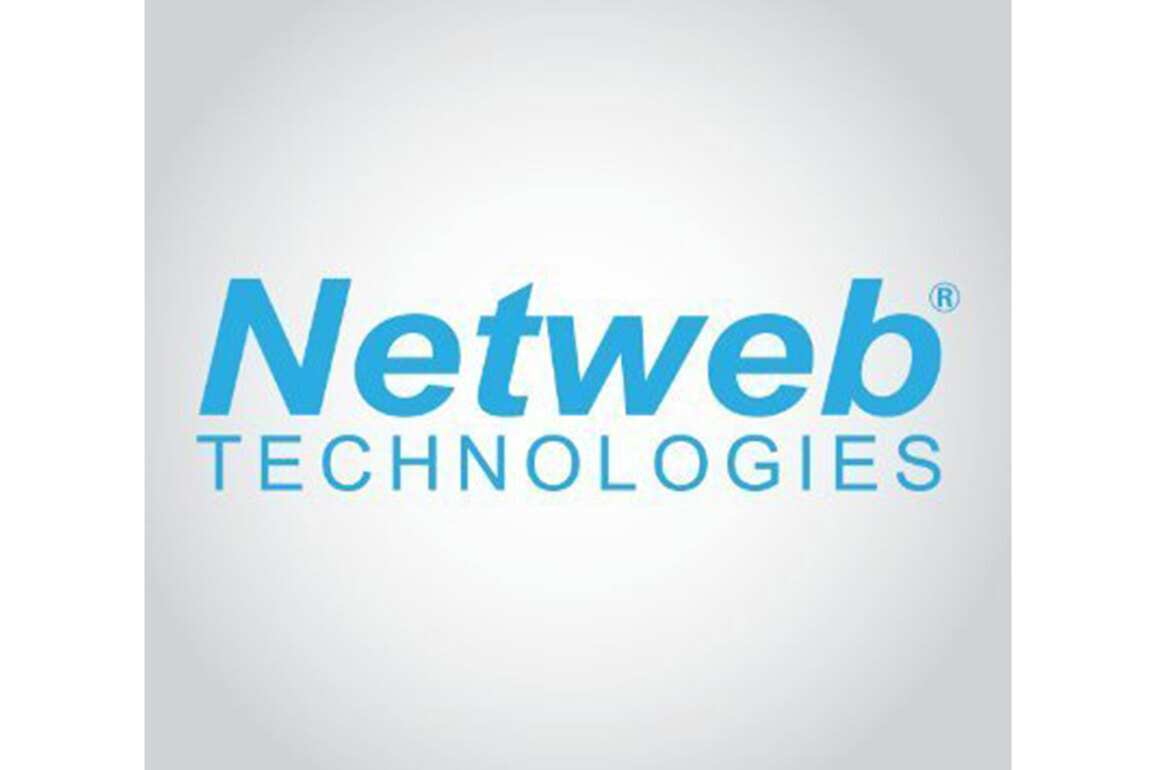 Netweb launches 'Make in India' AI supercomputing systems powered by NVIDIA Sovereign AI Development