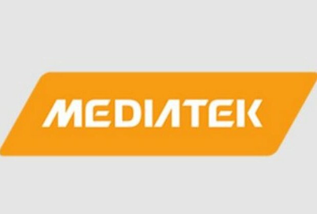 Leaks suggest MediaTek Dimensity 7000 to be based on 5nm node