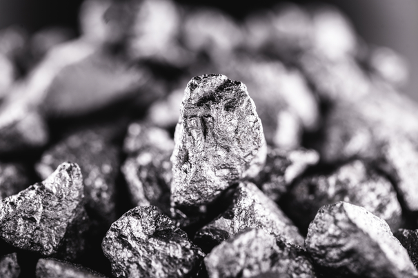 Silver price hits all-time high