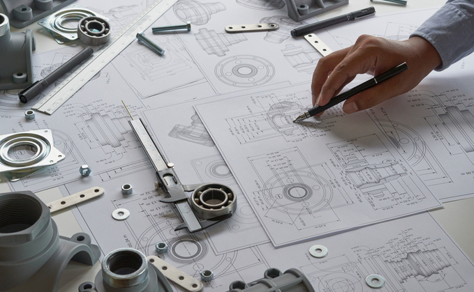 Institution of Mechanical Engineers scheme secures £40m buy-in with PIC