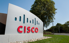 Cisco shifts hundreds of millions into AI and lays off seven per cent of workforce