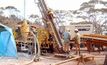 Vale Inco withdraws from Oroya JV