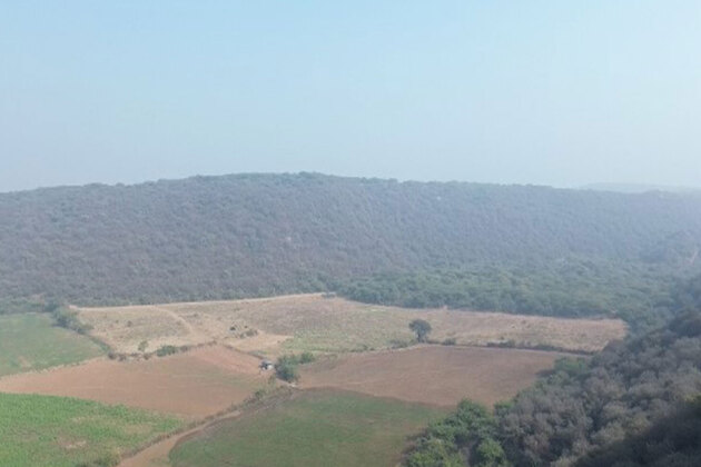 Centre committed to keeping Aravalli safe, says Environment Minister Bhupender Yadav; Congress alleges reclassification will "destroy entire ecosystem"