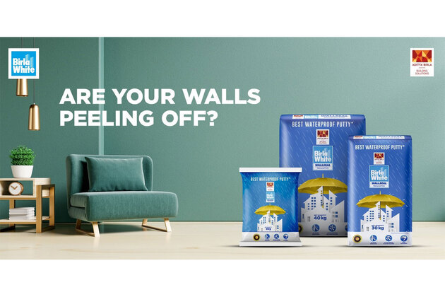 Ever Wonder Why Fresh Paint Starts Peeling? Your Walls Might Look Fine--But Are They Built to Last?