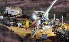 Drilling at Kairos Minerals’ Main Hill prospect at Mt York has returned results including 51m at 2.42g/t gold from 54m