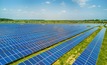 Genex completes Jemalong acquisition and looks to refinance solar assets