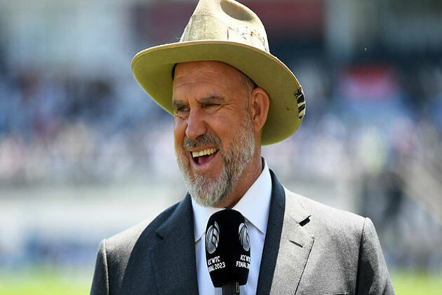 Hayden feels SA need to show more intent with bat during WTC final day 2 against Australia