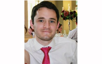 Salamander Pumps appoints new business development manager