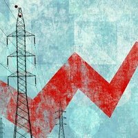 Power struggle: why fixing NZ's 'broken' electricity market is such a formidable challenge