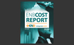 Energy News Bulletin Cost Report 2020 ePublication