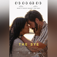 Shruti Haasan's Hollywood debut drama 'The Eye' to have its India Premiere at Wench Film Festival