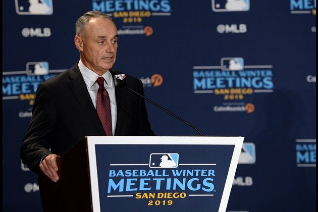 MLBPA says it didn't obstruct Astros probe