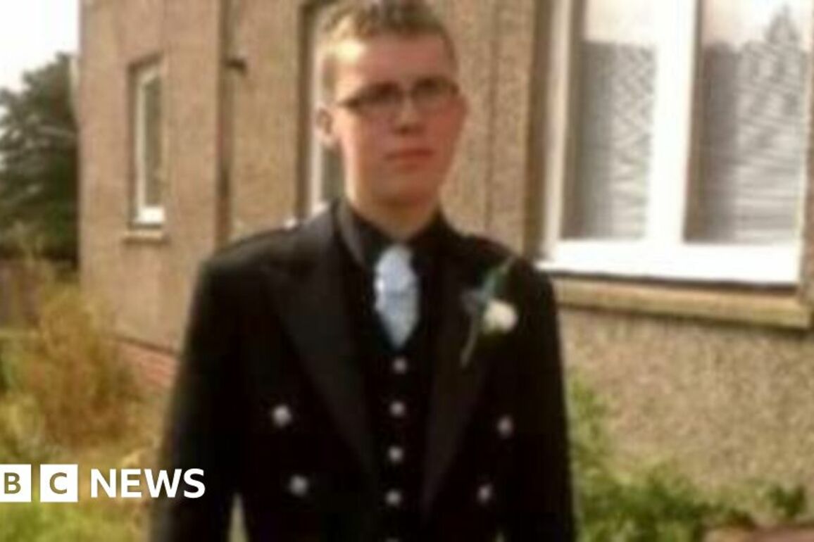 Man appears in court charged with murder of Stephen Speedie