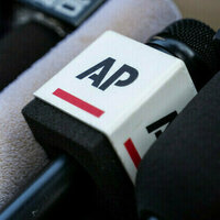 White House ordered to reinstate AP access