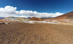  The project is underway in the Atacama Desert amongst the highest peaks of the Andes mountain range.jpg
