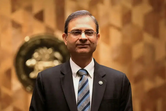 Gold loan final regulations will be out by today or Monday, says RBI Governor