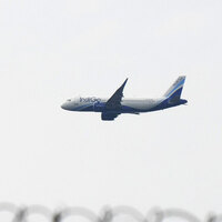 IndiGo announces Mumbai-Copenhagen flights starting October 8