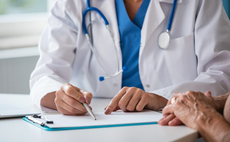 Most UK adults are open to using private healthcare