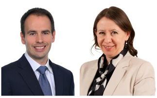 HMRC makes surprise change to guidance on VAT recovery on pension investments costs