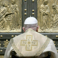 Date of Popes funeral announced