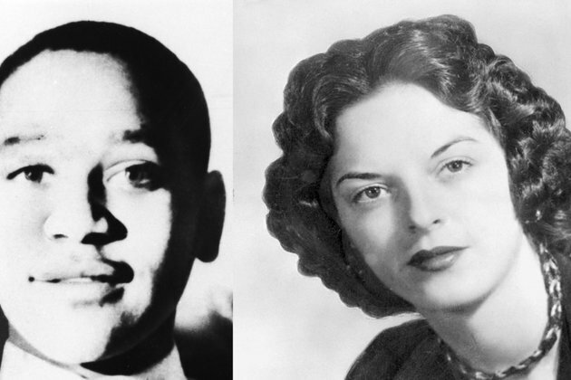 Grand Jury Declines to Indict Woman in Emmett Till Killing