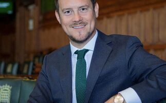 Agri-attaches deliver £80m UK food export boost