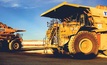 Mining capex growth more cautious in Q2