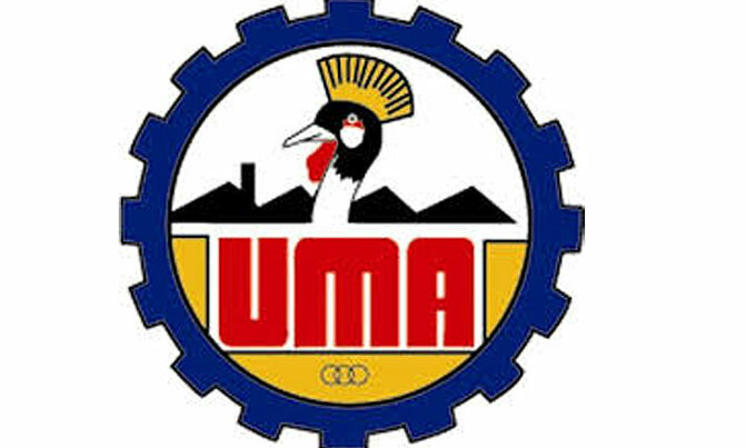 UMA urges business fraternity on non- tariff barriers UMA urges business fraternity on non- tariff barriers