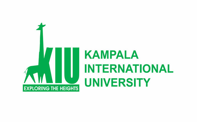 KIU course notice KIU course notice