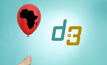 D3 Energy has further production testing success in South Africa