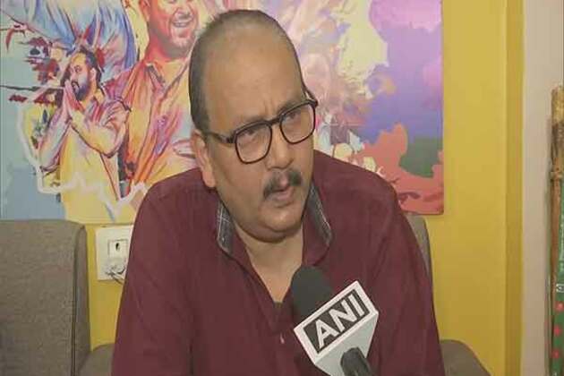 'Country has not forgotten that barbaric violence': RJD MP Manoj Kumar Jha on 26/11 Mumbai attacks