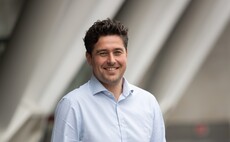 Finura eyes hiring more advisers amid recruitment 'challenge'