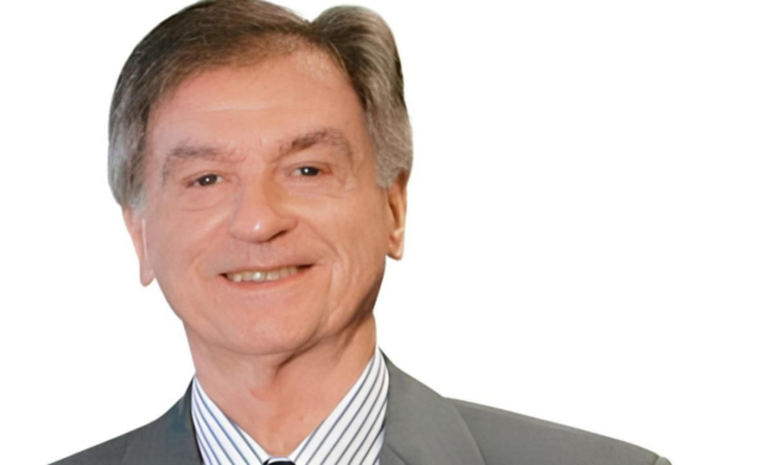 Ex-diretor-presidente da CBMM, José Alberto Camargo, morre aos 91 anos