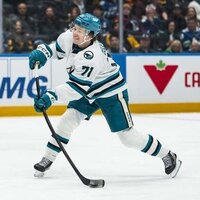 Sharks determined to end long trend of losing to Oilers