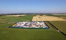 Onshore UK gas industry needs more support 