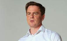 Consultancy launches to provide IFAs with 'robust' investment processes 