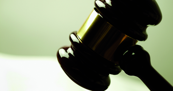 Webuild lawyer halts first day of SafeWork trial