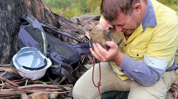 Assessing targets near Pilot