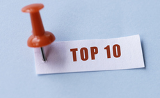 Top recommended personal pensions and SIPPs in H1 2026